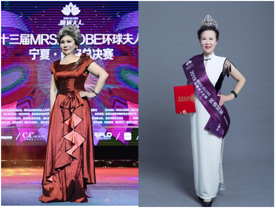 中国民族品牌有哪些 中国民族品牌有哪些