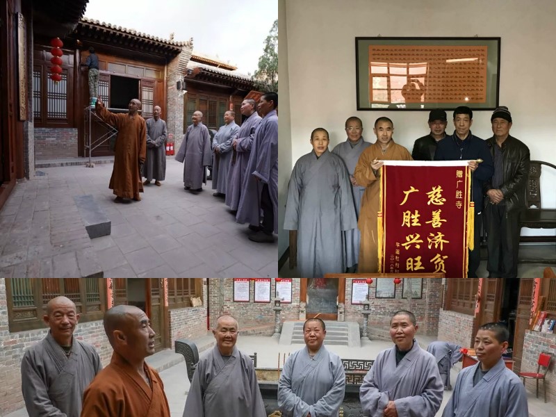 中国民族品牌有哪些 中国民族品牌有哪些