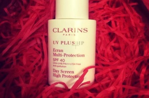 clarins官网：Clarins娇韵诗清透美白系列简介