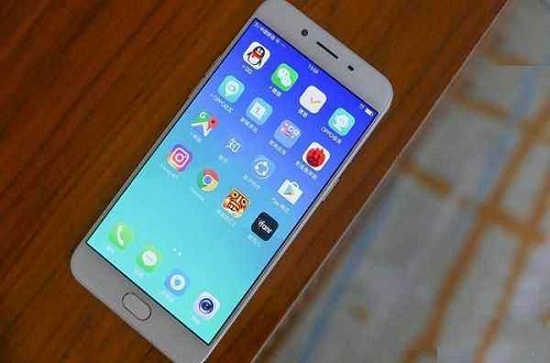 国产手机什么牌子好，国产手机品牌大全