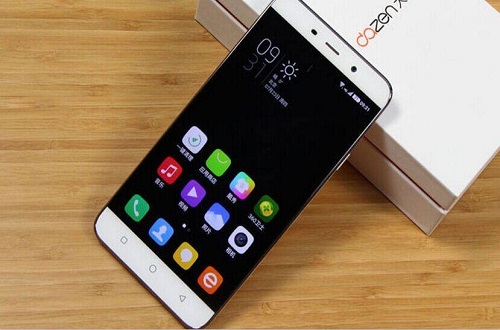 国产手机品牌现在怎么样，国产手机品牌大全