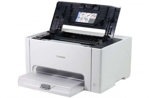 打印机品牌有哪些 彩色激光打印机哪个牌子好