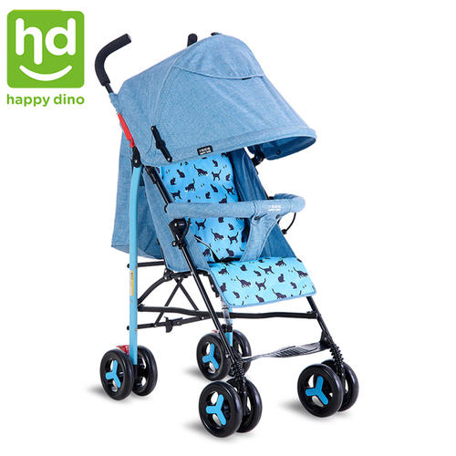 婴儿伞车哪个品牌好 质量好的婴儿伞车有哪些