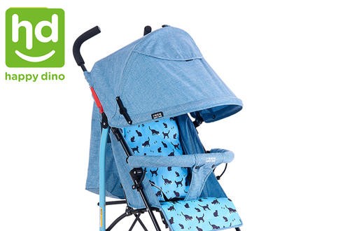 婴儿伞车哪个品牌好 质量好的婴儿伞车有哪些