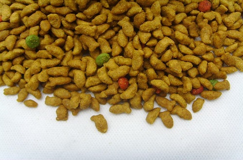 猫粮十大品牌排行榜，猫粮哪个品牌比较好