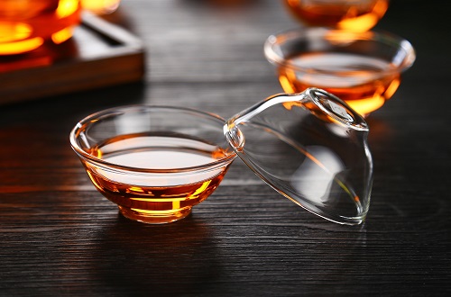 玻璃茶杯什么品牌比较好，十大玻璃茶杯品牌排行榜