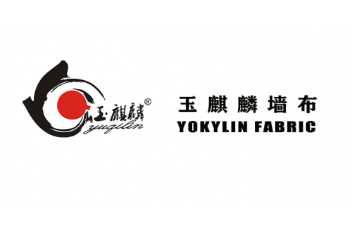 墙布品牌-墙布，玉麒麟墙布打造时代新生活【玉麒麟】