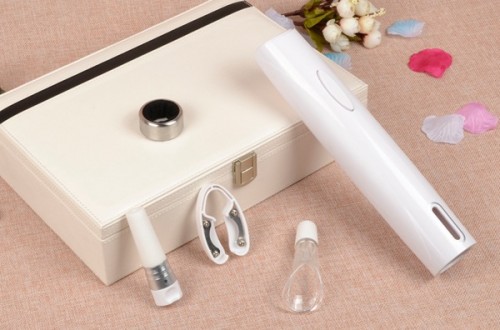 电动开瓶器好用吗 好的电动开瓶器有什么特点