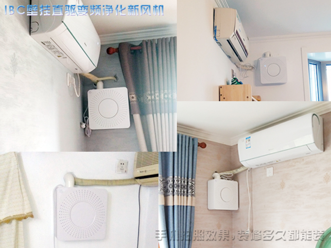 中国民族品牌 中国民族品牌