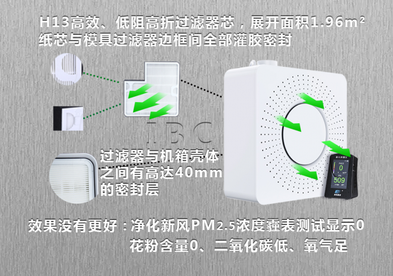 民族品牌工程