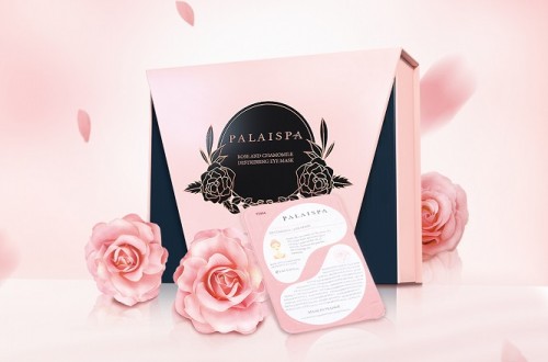 眼部保养方法：现代白领如何保持眼部健康