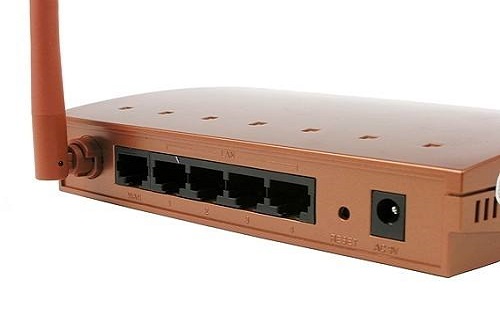 怎么看路由器的好坏，国内比较好的无线路由器牌子有哪些