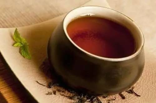 贫血补血注意事项有哪些 经期后如何补血