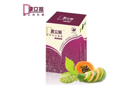 丰胸食品有哪些？六大食品使胸部丰满