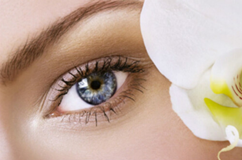 眼部保养方法有哪些？如何让眼睛皮肤保持青春？