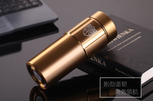 世界保温杯排名前十 十大品牌的保温杯哪个好？冬季更适合你的保温杯