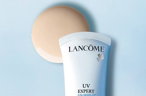 兰蔻怎么样 全新LANCÔME兰蔻明星BB霜好用吗