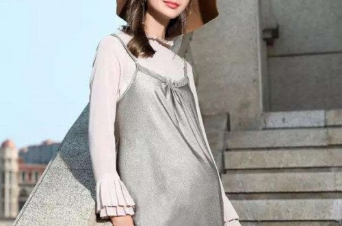 孕妇可以用哪些护肤品 好用的进口孕妇护肤品品牌