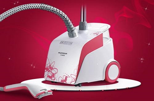 挂烫机什么品牌的比较好，国内挂烫机十大品牌排行榜