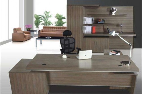 办公设备有哪些品牌比较好 绍兴办公家具怎么样