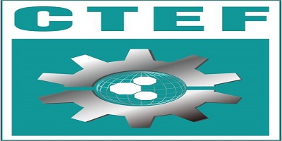 CTEF 2020第十二届上海国际化工技术装备展览会
