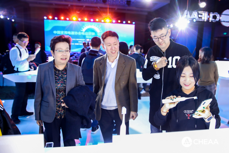 中国民族品牌网 中国民族品牌网