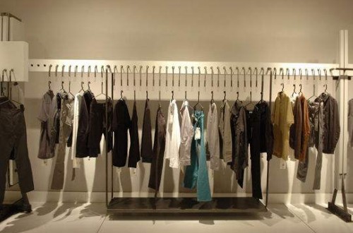 质量好的女装品牌：江南布衣女装的品牌发展故事
