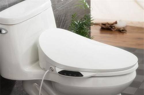 智能马桶盖好用吗 智能马桶盖应该怎么选