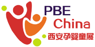 2020第8届西安国际孕婴童产业博览会