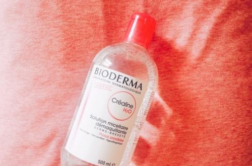 bioderma贝德玛卸妆水好用吗 如何辨别法国贝德玛真假