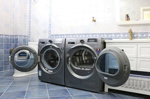 国内外干衣机什么品牌好，干衣机行业发展现状