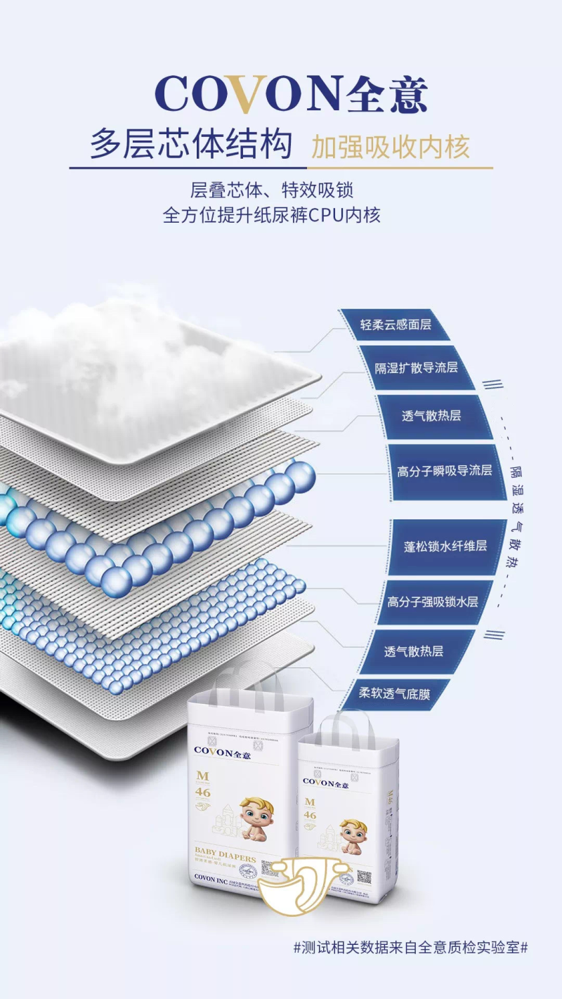 中国民族品牌网