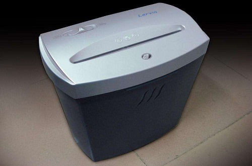 碎纸机什么品牌比较好，碎纸机品牌打破单次碎纸记录