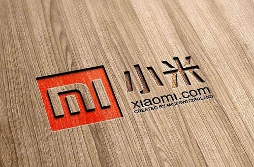 掌门决定企业是荣耀还是颓废，看任正非与雷军如何引领民族品牌华为、小米