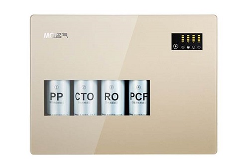 比较好的净水机品牌有哪些，净水机十大排名及品牌介绍