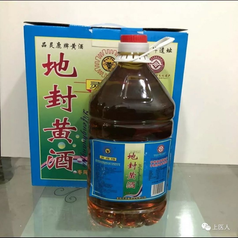 民族品牌有哪些