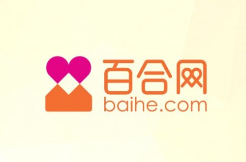 婚恋百合网：几个小建议祝您摆脱单身