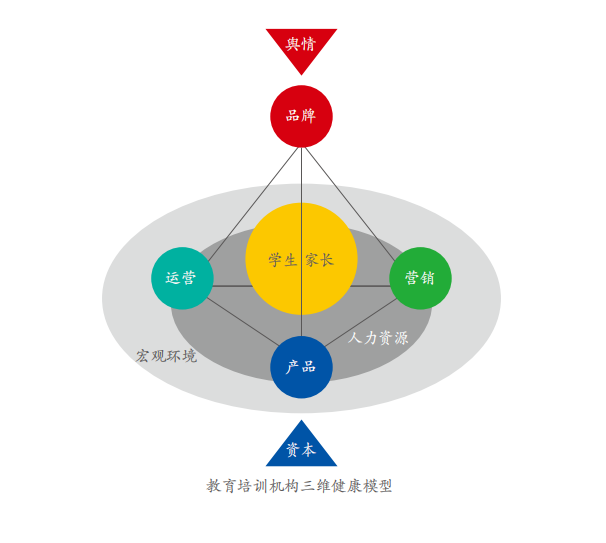 民族品牌有哪些