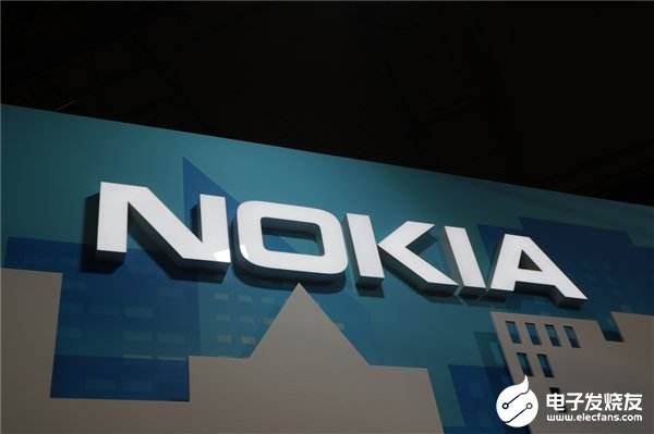 诺基亚官方网站：诺基亚2.3电池续航达两天