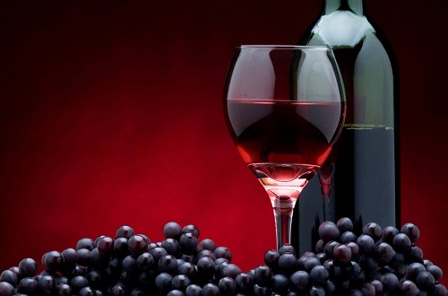 哪种甜红葡萄酒品牌比较好，世界著名红葡萄酒品牌介绍