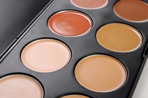 什么牌子的遮瑕膏比较好，名牌遮瑕膏排行榜