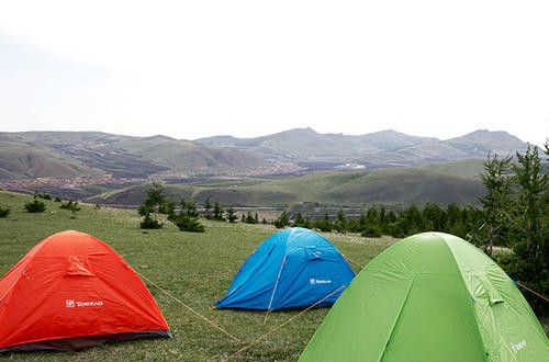户外帐篷哪个品牌好 旅游爱好者喜欢的帐篷有哪些