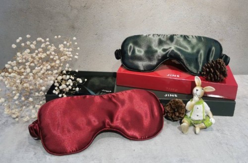 冬季暖心福利，为你献上性价比高的眼镜