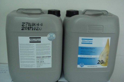 全球润滑油品牌排行榜，汽车润滑油排名