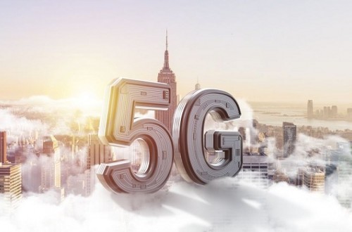 智能手机如何发展，低端贴牌还是自主研发？民族品牌华为的经历告诉你答案