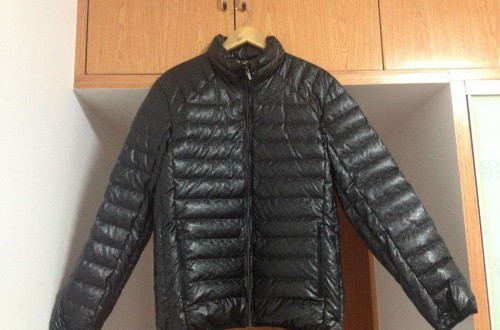 受欢迎的男士羽绒服有哪些，男士羽绒服品牌推荐