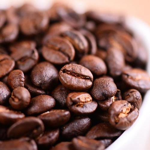 咖啡豆品牌哪个好 云南小粒咖啡品质怎么样