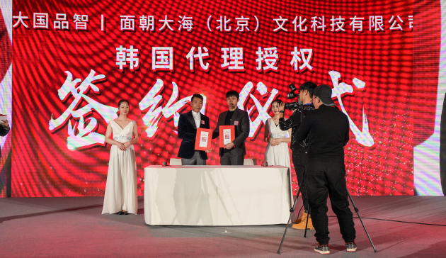 民族品牌有哪些 民族品牌有哪些