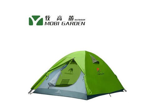 露营必备帐篷如何选择 户外帐篷哪个品牌好