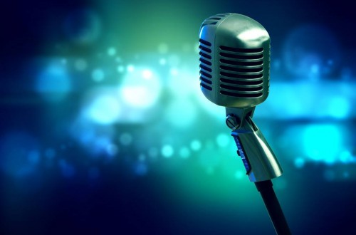 比较好的麦克风品牌有哪些，哪个麦克风品牌比较好